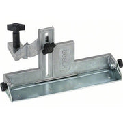 Butée angulaire pour rabots bosch 2607001077 bosch