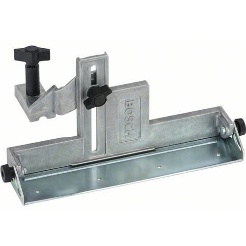 Butée angulaire pour rabots bosch 2607001077 bosch