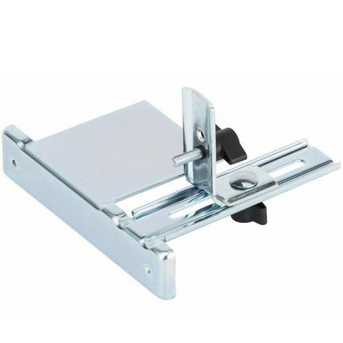 Butée parallèle pour rabots bosch 2607000102 bosch