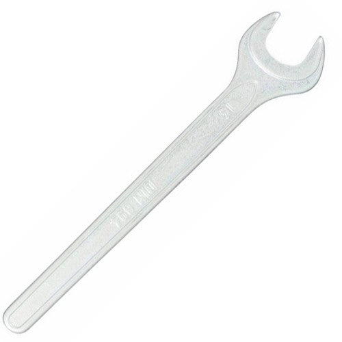 Clé à fourche pour ggs 16 1607950511 bosch