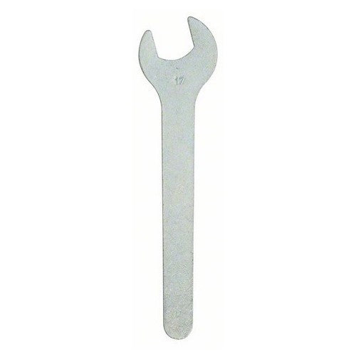 Clé à fourche pour ggs 16 1607950525 bosch