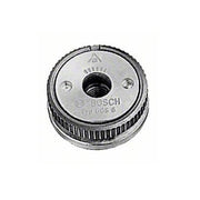 Ecrou de serrage rapide sds 3603301011 bosch
