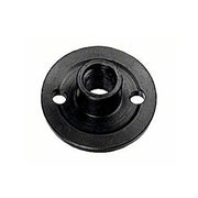 Ecrou de serrage standard pour meules plates 1603345034 bosch