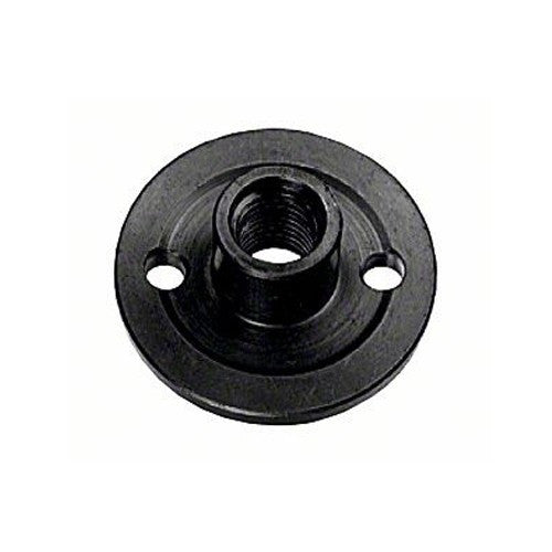 Ecrou de serrage standard pour meules plates 1603345034 bosch