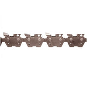 Chaîne de découpage de précision hm 400 006972 mafell