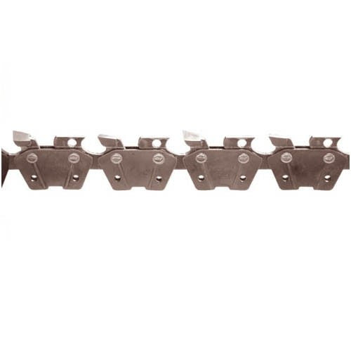 Chaîne de découpage de précision hm 400 006972 mafell
