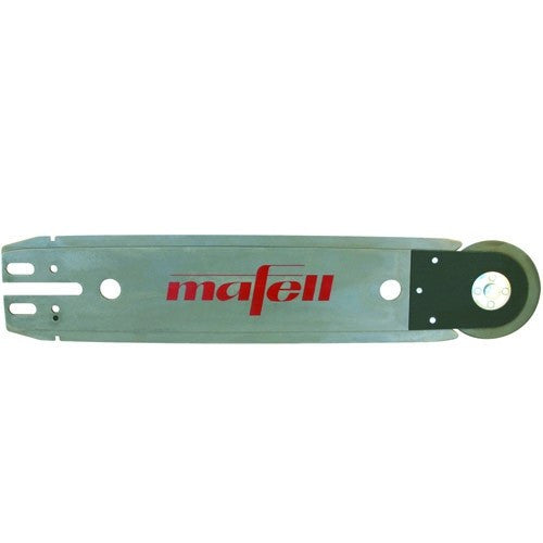 Guide de chaîne 260 hm 204581 mafell