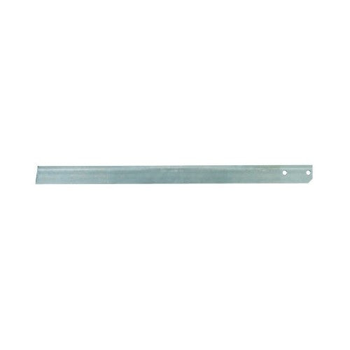 Couteau diviseur 260 hm 204586 mafell
