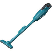 Aspirateur 18v li-ion lxt solo dcl180zb makita