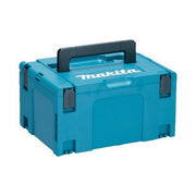 Coffret makpac 3 821551-8 makita
