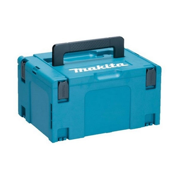 Coffret makpac 3 821551-8 makita