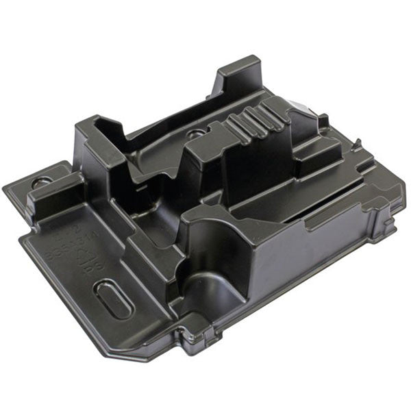 Moulage mak-pac pour perfo-burineur dhr242/dhr243 835a31-4 makita