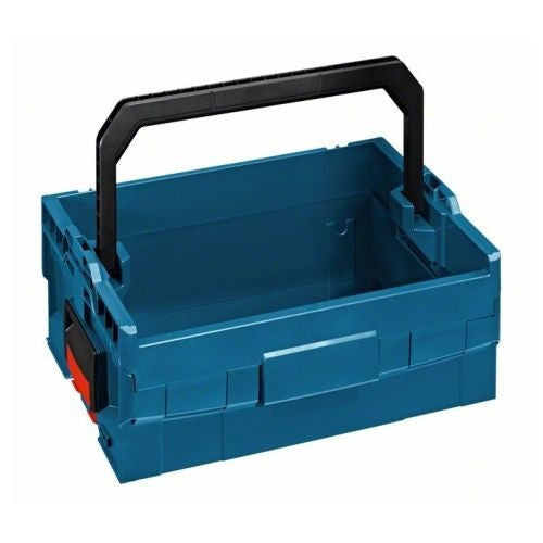 Caisse à outils lt-boxx 170 1600a00222 bosch