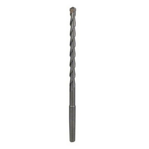 Foret pilote pour couronne de forage courte 2608597921 bosch