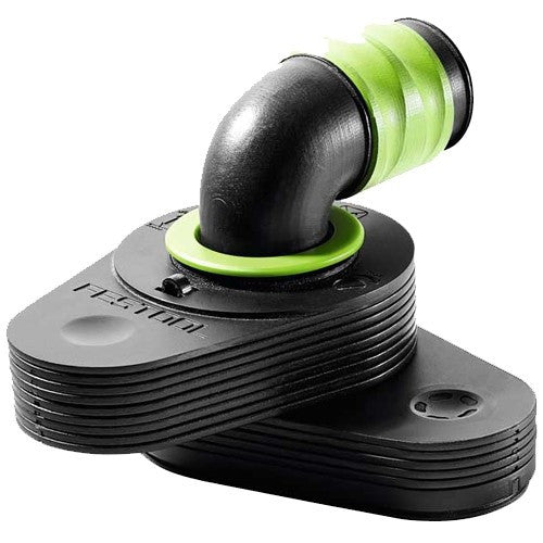 Buse modulable de maintien ct wings 500312 festool