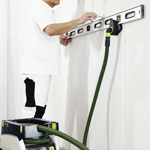 Buse modulable de maintien ct wings 500312 festool
