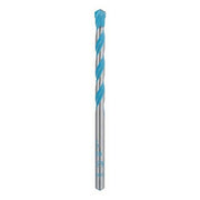 Forets polyvalents cyl-9 multi construction