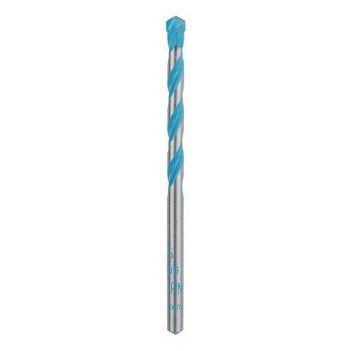 Forets polyvalents cyl-9 multi construction