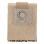 Sac filtre fis-srm 45-lhs 225 495014 festool