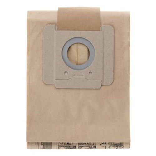 Sac filtre fis-srm 45-lhs 225 495014 festool