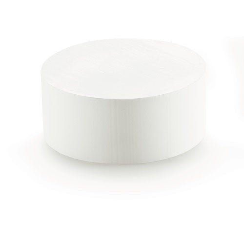 Colle blanche eva wht 48x-ka 65 499813 festool