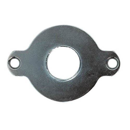 Bagues de copiage pour lo65ec