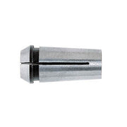 Pinces de serrage pour lo65ec