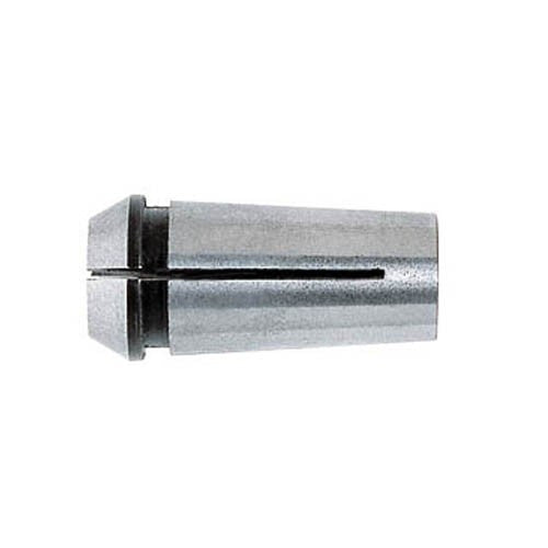 Pinces de serrage pour lo65ec
