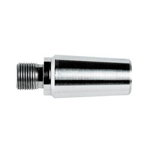 Adaptateur pour fraise 201575 mafell