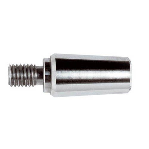 Adaptateur pour fraise 039363 mafell