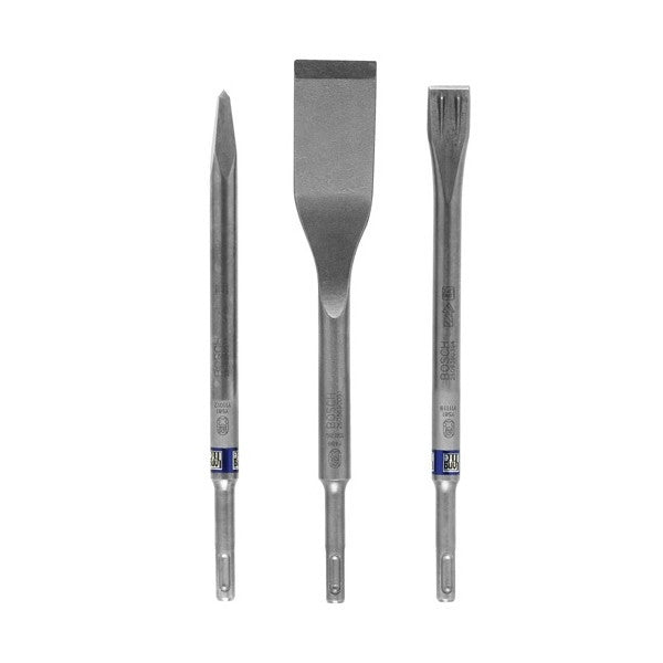 Burins sds-plus r-tec long life 2607019159 bosch