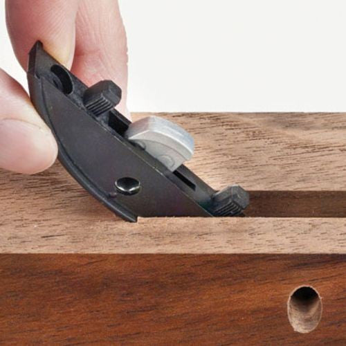 Raccord d'assemblage clamex p-10 lamello