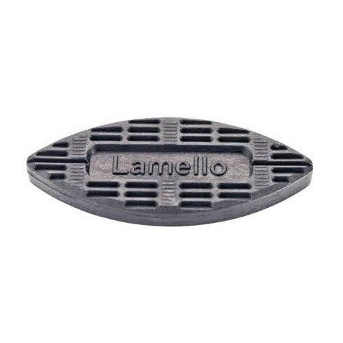 Lamelle plastique bisco p14 lamello
