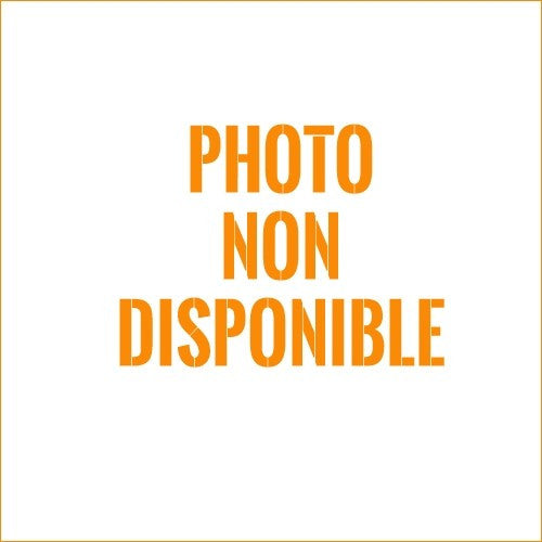Adaptateur pour aspirateur dutex ii 31322772002 fein
