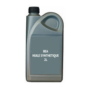 Bibon huile synthétique 2 litres 16s20802 bea