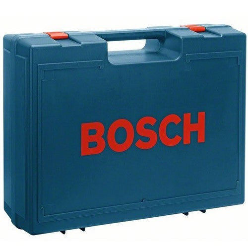 Coffret pour gbh36v-li 2605438668 bosch