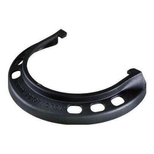 Capot de protection 125fx 493912 festool