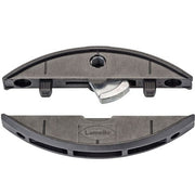 Éléments d'assemblage démontables clamex p-14