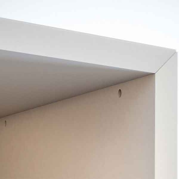 Éléments d'assemblage démontables clamex p-14