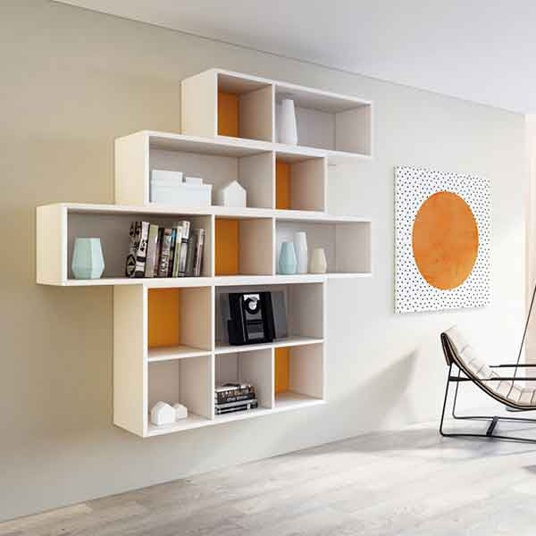 Éléments d'assemblage démontables clamex p-14