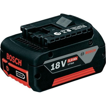 Meilleure Vente BOSCH