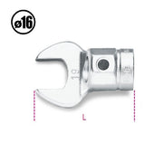 Clé à fourche 642 beta