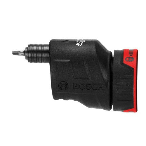 Porte-embout excentré gea fc2 1600a001sj bosch