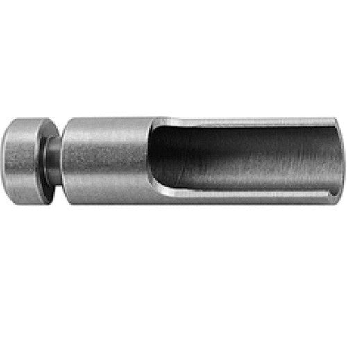 Poinçon pour blk 3.5 31309098000 fein
