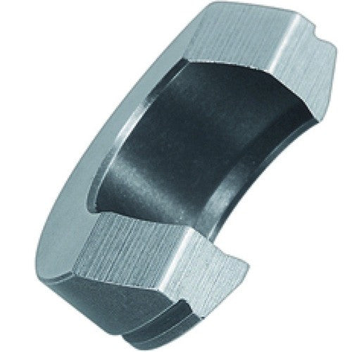 Matrice pour blk 3.5 31309094001 fein
