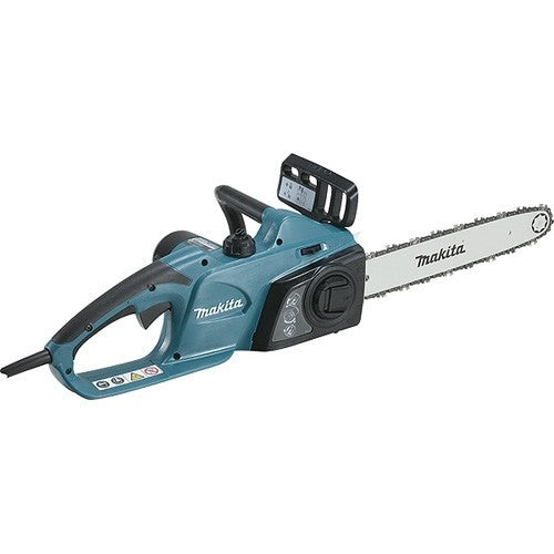 Tronçonneuse 2000 w 35 cm uc3551a makita