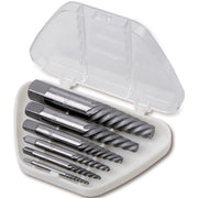 Coffret de 6 extracteurs 1430 /s6 014300106 beta