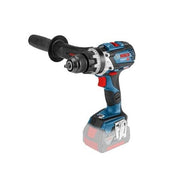 Perceuse à percussion 18v gsb18v110c (solo) 06019g030a bosch