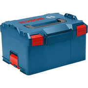 Coffret de transport l-boxx 238 1600a012g2 bosch