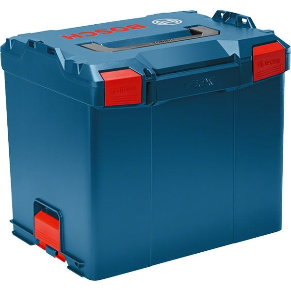 Coffret de transport l-boxx 374 1600a012g3 bosch